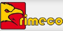 logo_rimeco